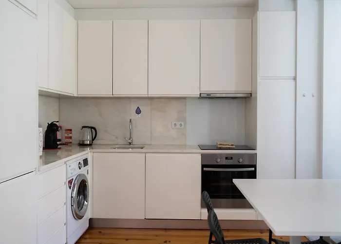 Belleville * 波尔图