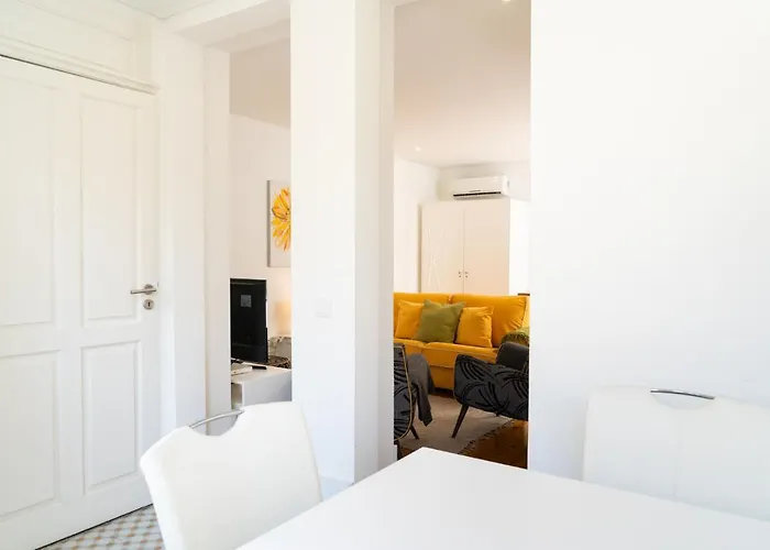 Belleville פורטו