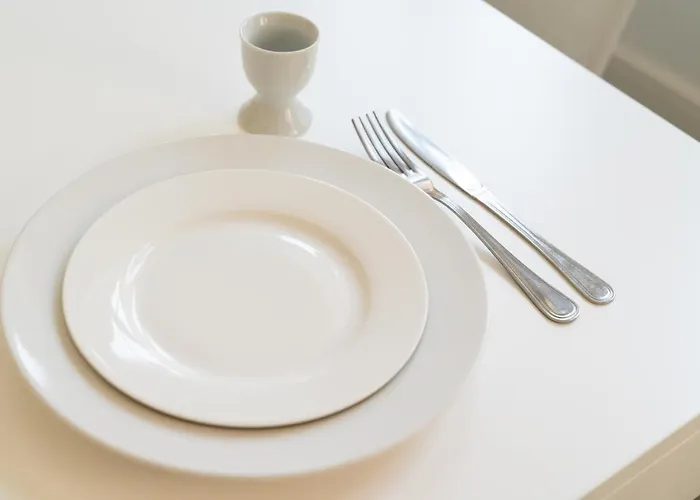 Lejlighed Belleville Porto