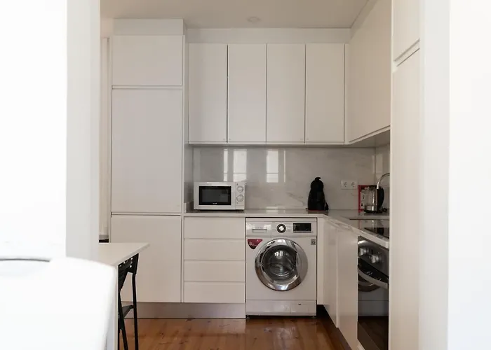 Belleville * פורטו