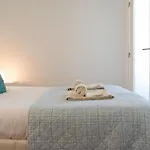Apartment Belleville *