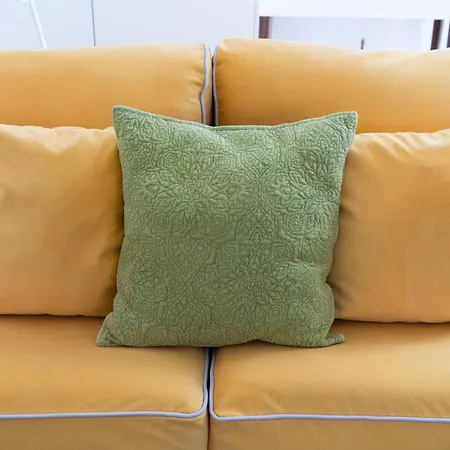 Appartamento Belleville *