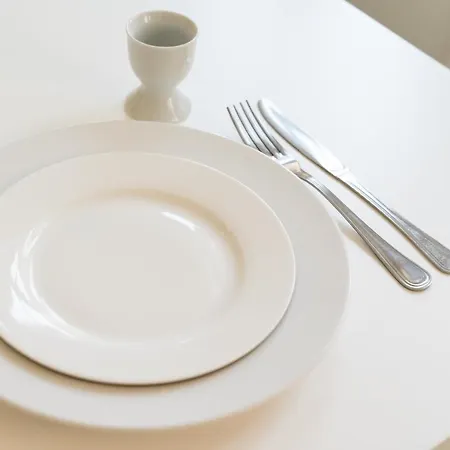 Appartamento Belleville Oporto