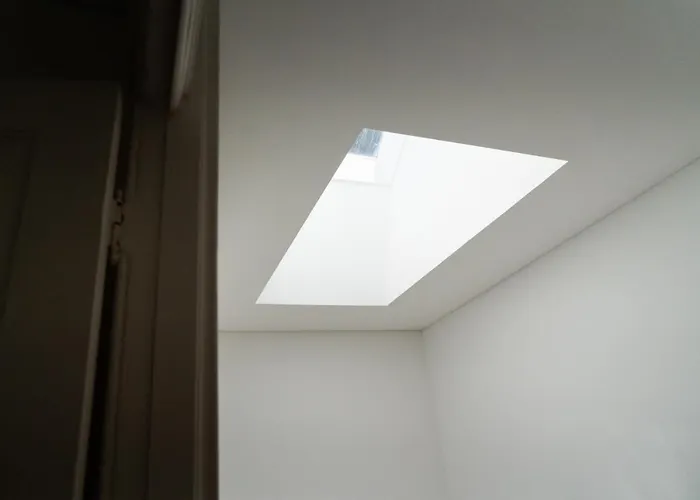 Apartmán Belleville *