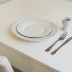 شقة Belleville بورتو