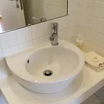 Belleville * بورتو