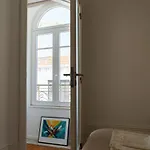 Belleville * بورتو