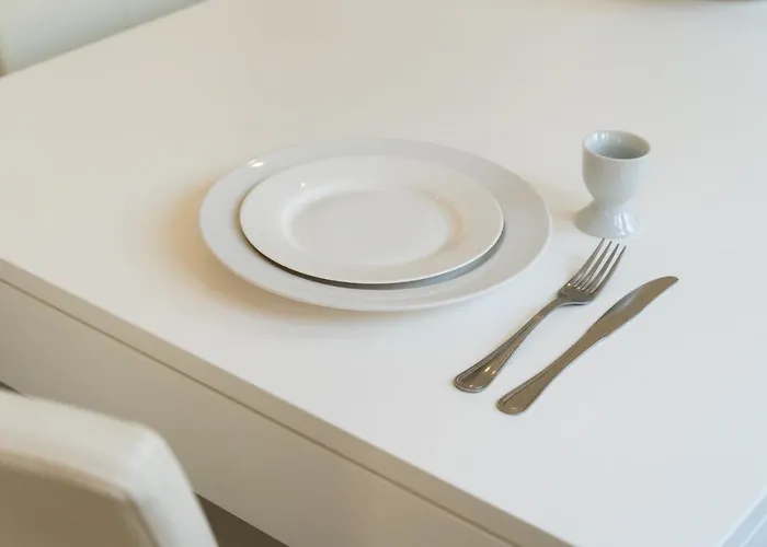 Διαμέρισμα Belleville Πόρτο