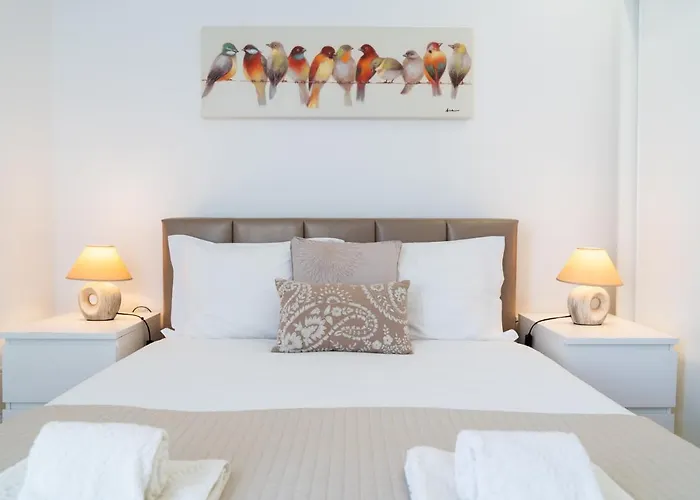 Belleville Πόρτο